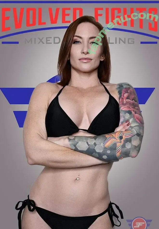 Evolvedfightscom nude photo #0004 (Evolvedfightscom)