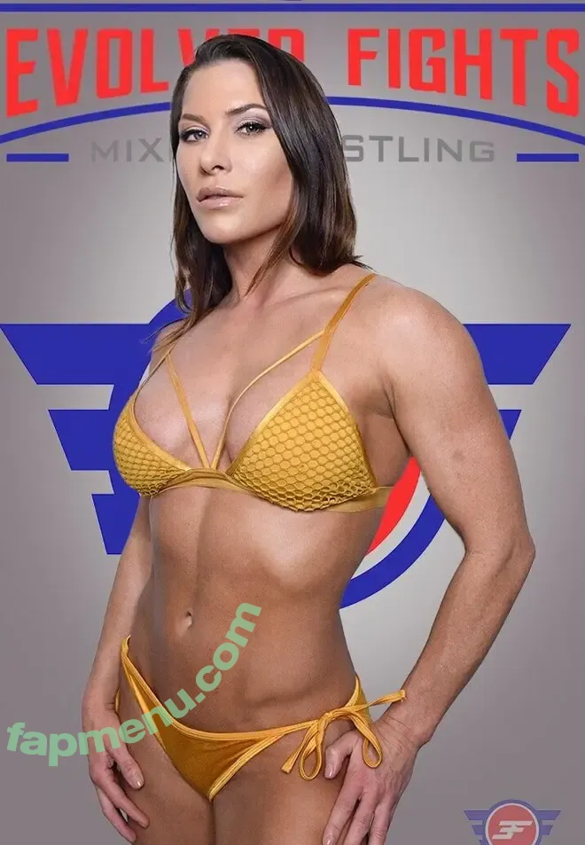 Evolvedfightscom nude photo #0006 (Evolvedfightscom)
