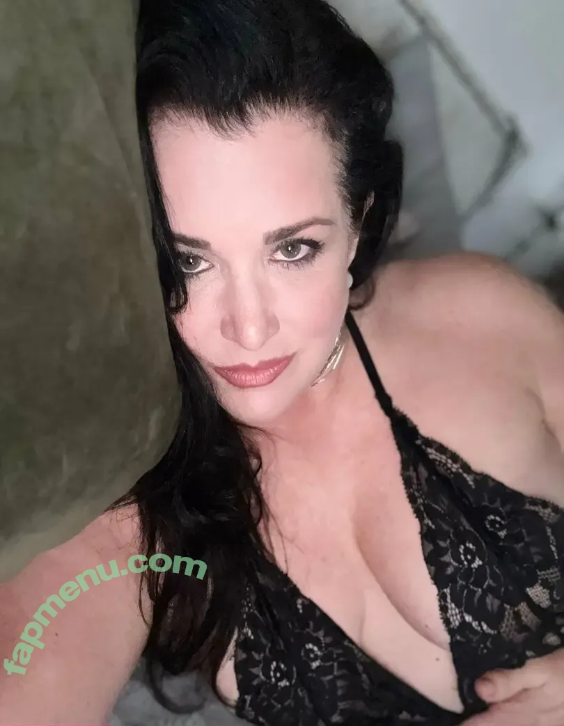 evparrish nude photo #0101 (evparrishofficial)
