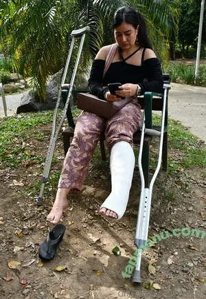 evvacast / evvacst nude photo #0001