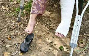 evvacast / evvacst nude photo #0002