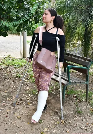 evvacast / evvacst nude photo #0006