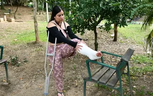 evvacast / evvacst nude photo #0008