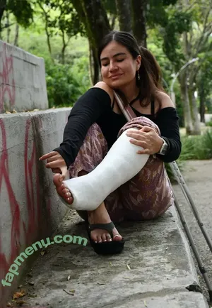 evvacast / evvacst nude photo #0015