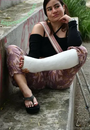 evvacast / evvacst nude photo #0016