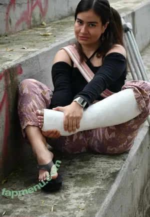 evvacast / evvacst nude photo #0017