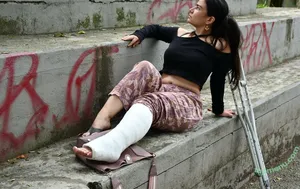 evvacast / evvacst nude photo #0019