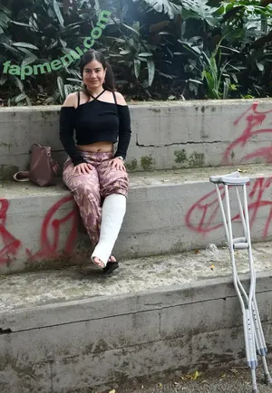 evvacast / evvacst nude photo #0020