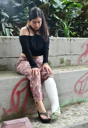 evvacast / evvacst nude photo #0021