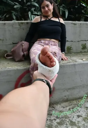 evvacast / evvacst nude photo #0023