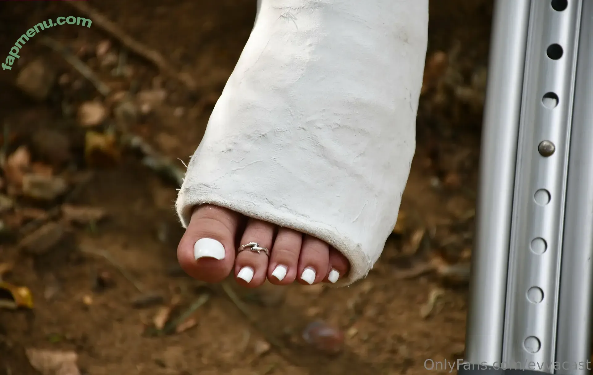 evvacast nude photo #0004 (evvacst)