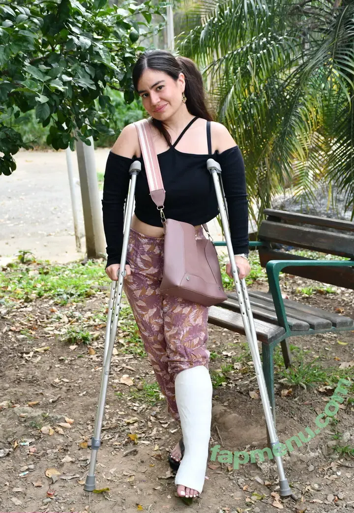 evvacast nude photo #0005 (evvacst)