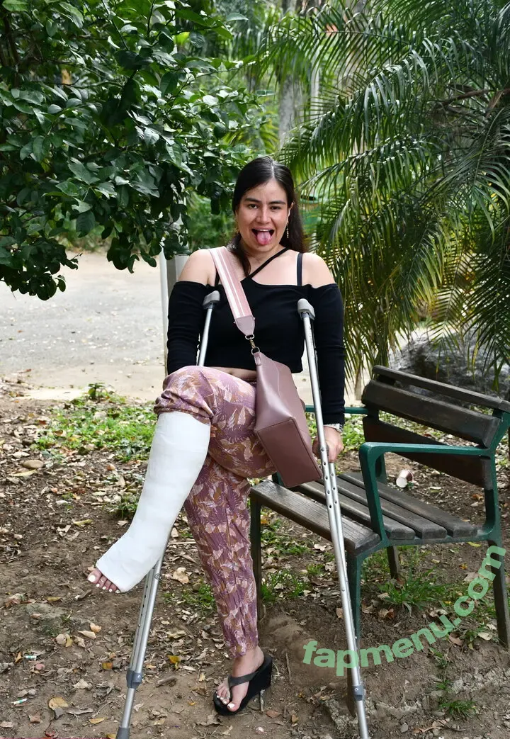 evvacast nude photo #0007 (evvacst)