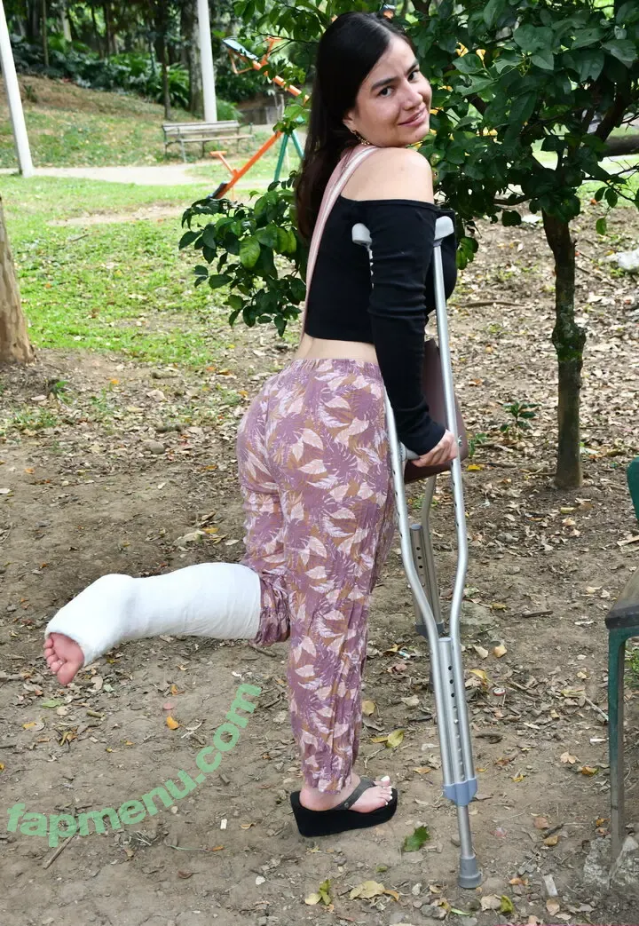 evvacast nude photo #0010 (evvacst)