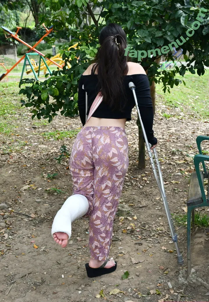 evvacast nude photo #0011 (evvacst)