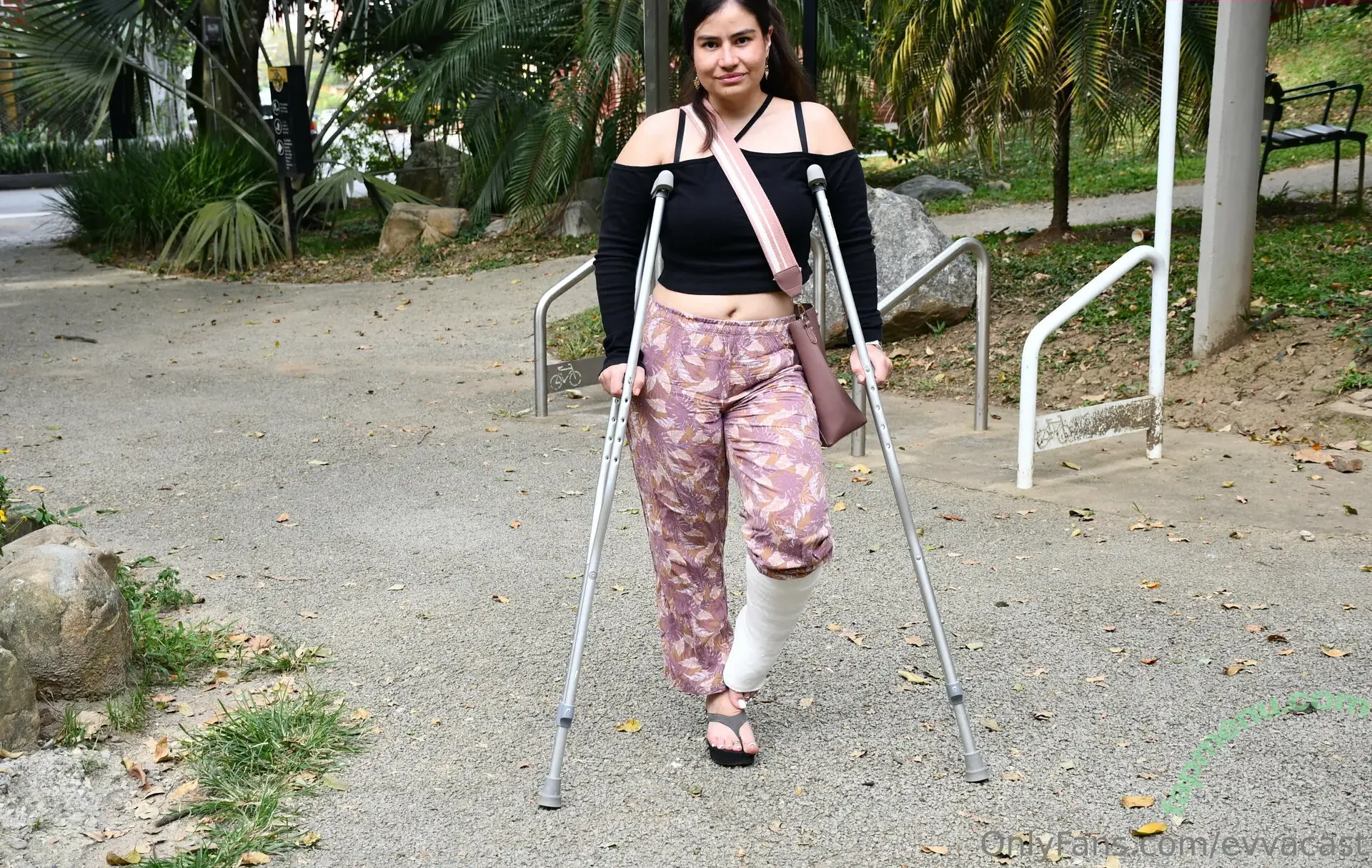 evvacast nude photo #0013 (evvacst)