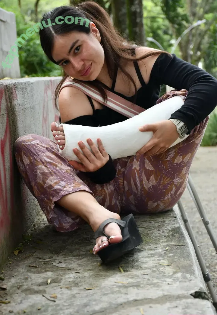 evvacast nude photo #0014 (evvacst)