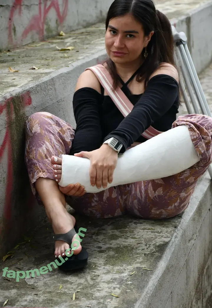 evvacast nude photo #0017 (evvacst)