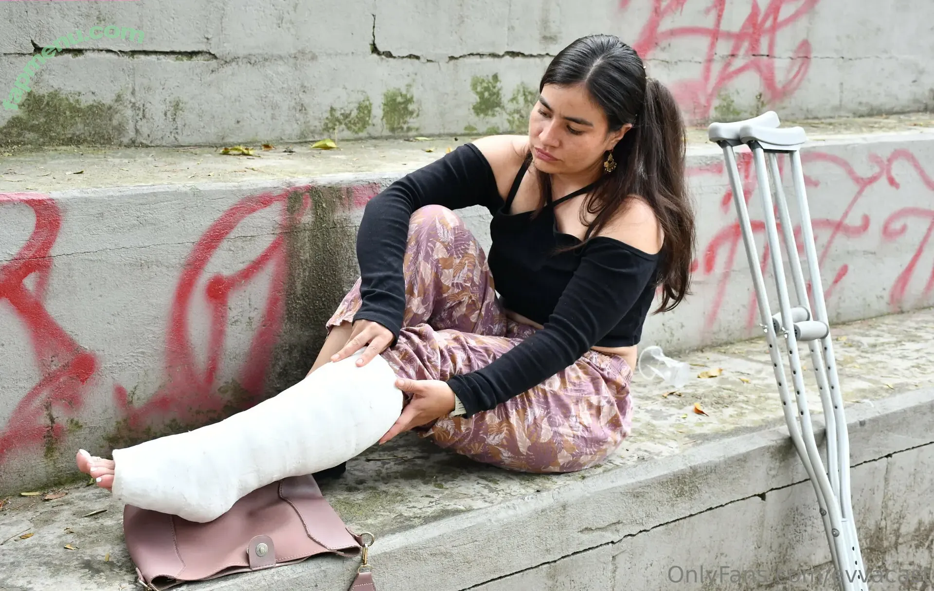 evvacast nude photo #0018 (evvacst)