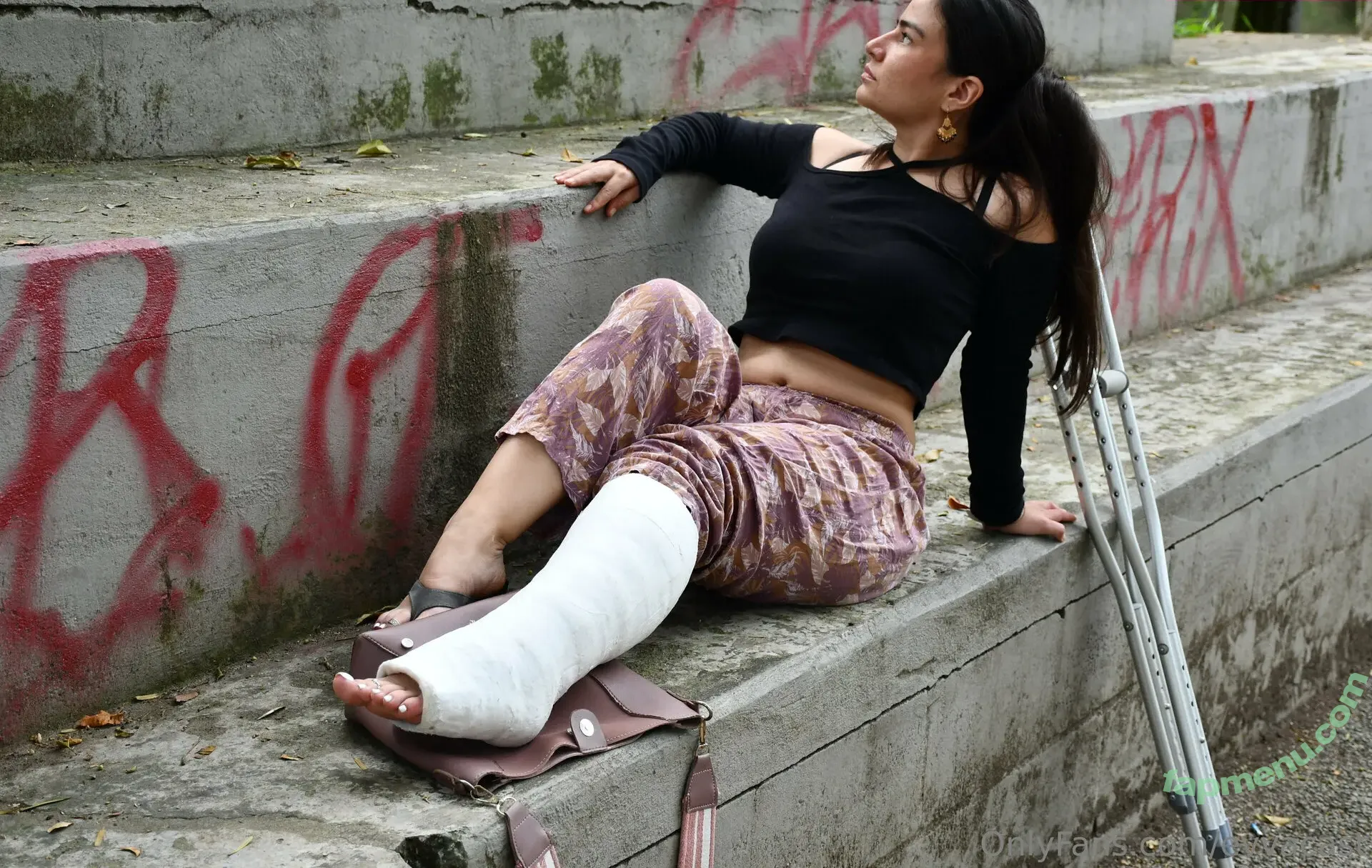 evvacast nude photo #0019 (evvacst)