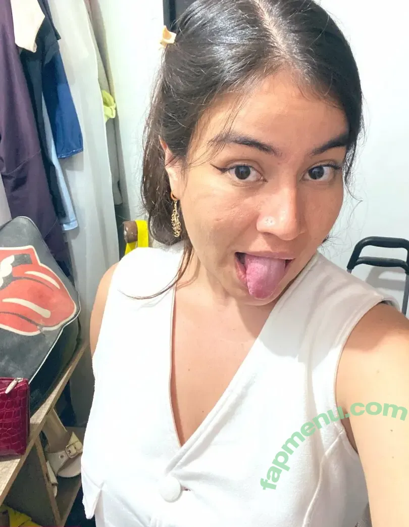 Evvalion nude photo #0012 (Broken Evva / Evvacast / Evvafeet)