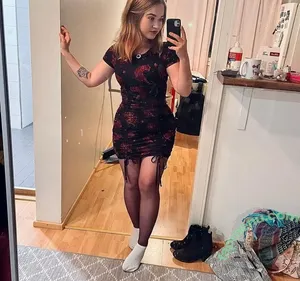 Evviepp nude photo #0006