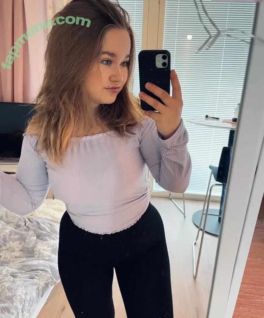 Evviepp nude photo #0005 (Evviepp)