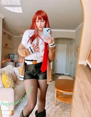 Evvils nude photo #0068