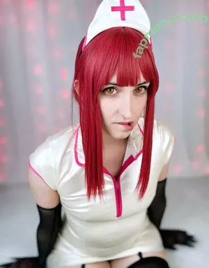 Evvils nude photo #0097