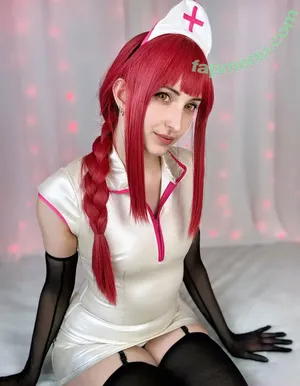 Evvils nude photo #0100