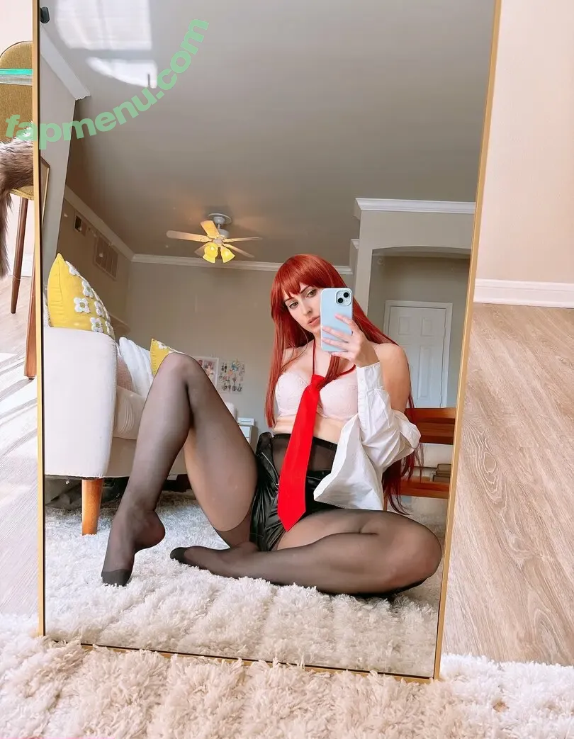 Evvils nude photo #0060 (Evvils)