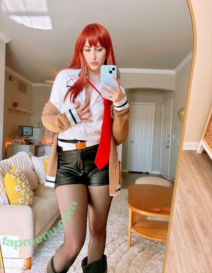 Evvils nude photo #0068 (Evvils)