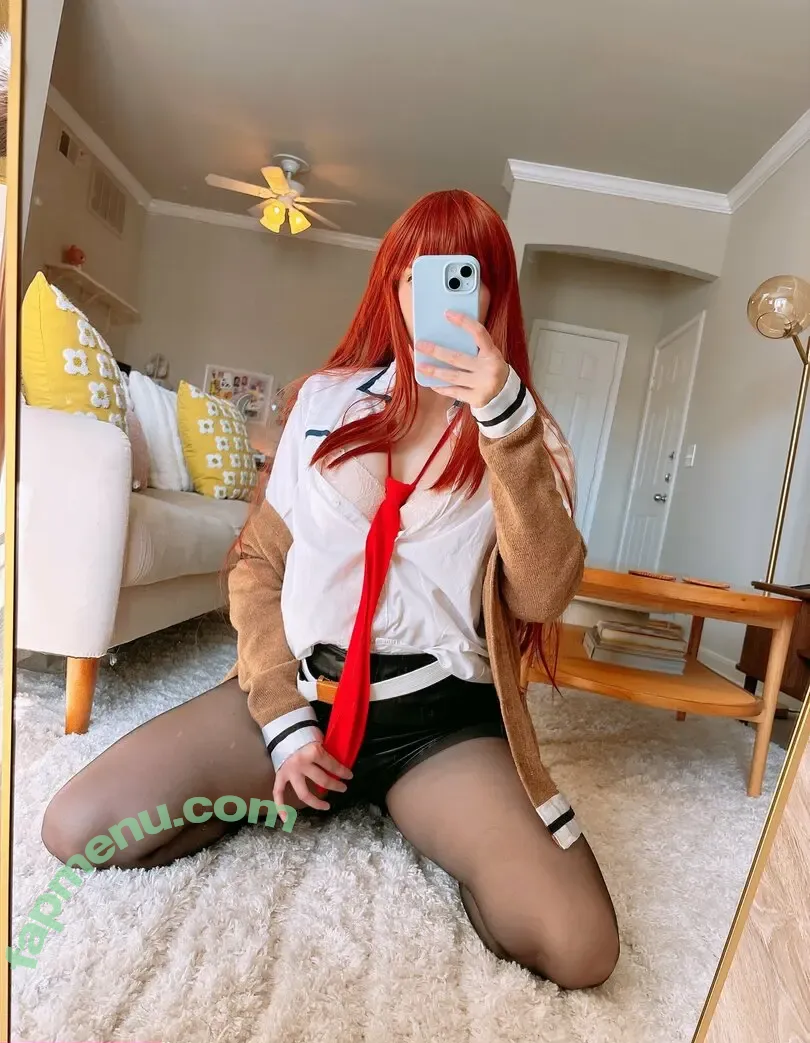 Evvils nude photo #0073 (Evvils)