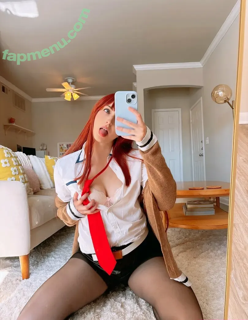 Evvils nude photo #0074 (Evvils)