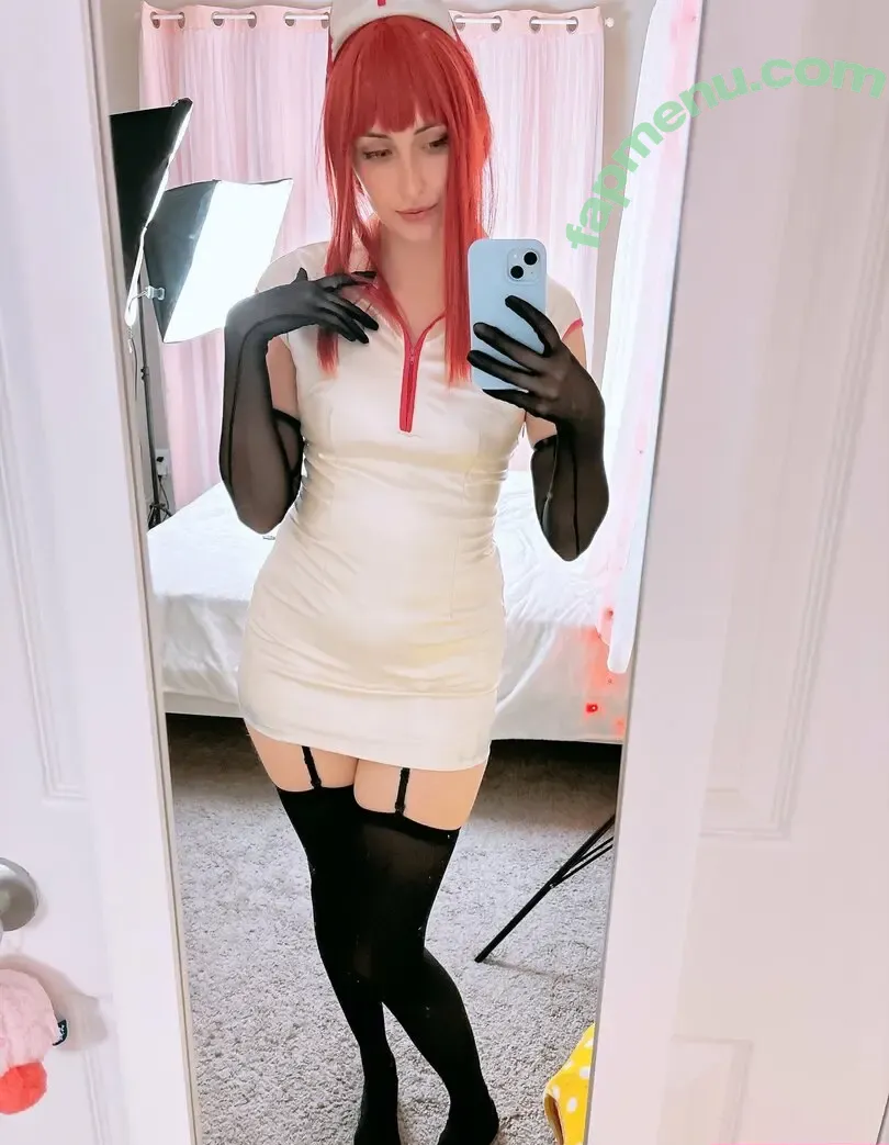 Evvils nude photo #0086 (Evvils)