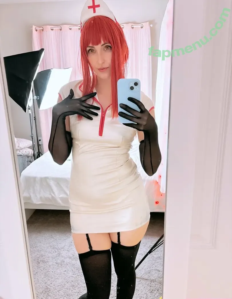 Evvils nude photo #0091 (Evvils)