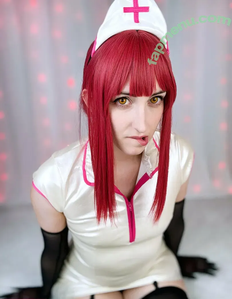 Evvils nude photo #0097 (Evvils)