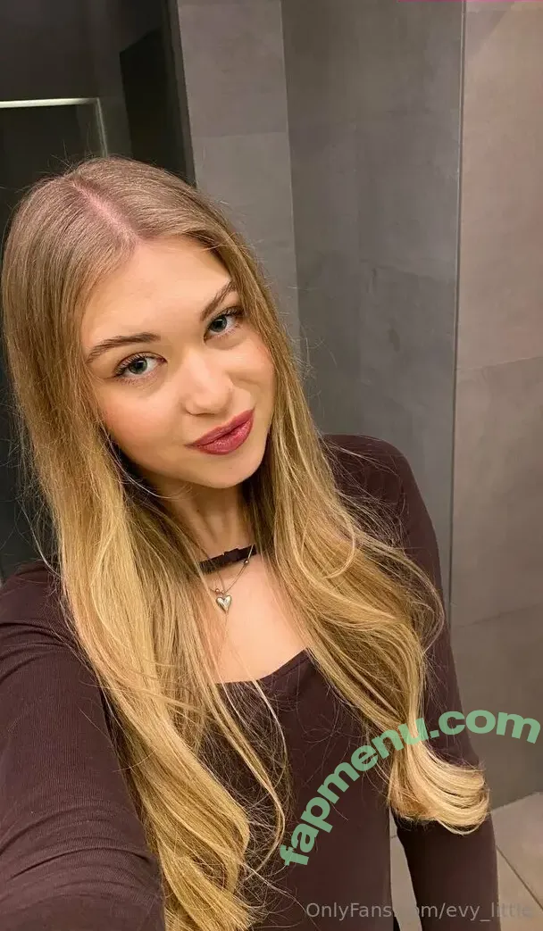 evy_barbie nude photo #0015 (evybarbie)