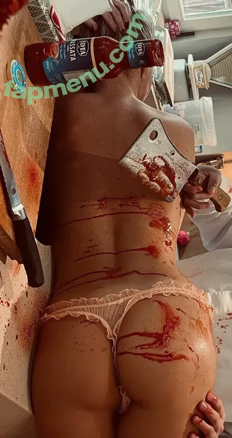 Evy Delaey nude photo #0010 (hanbuckers)