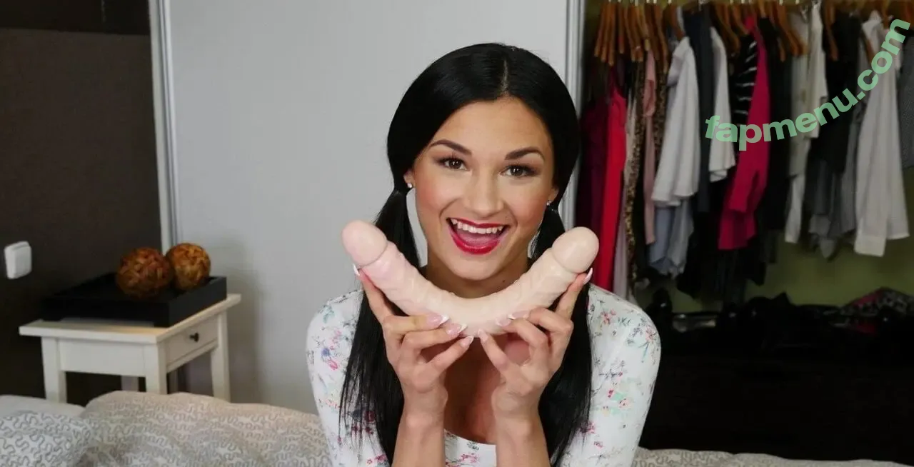 Evy Rosas Videos nude photo #0001 (Evy Rosas Videos)