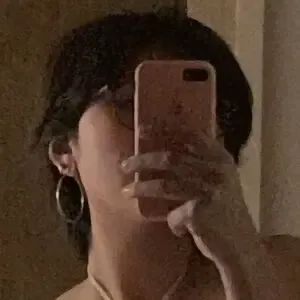  nude photo #0005