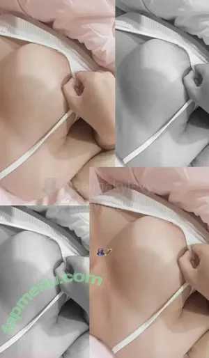  nude photo #0011