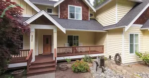 EvynAleks / evyn aleksandra / leksamink nude photo #0217