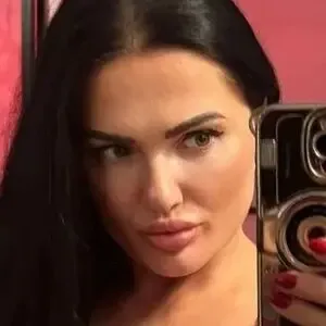 Ewa Brodnicka / Kleo Queen / ewabrodnicka_ / kleoofficial nude photo #0005