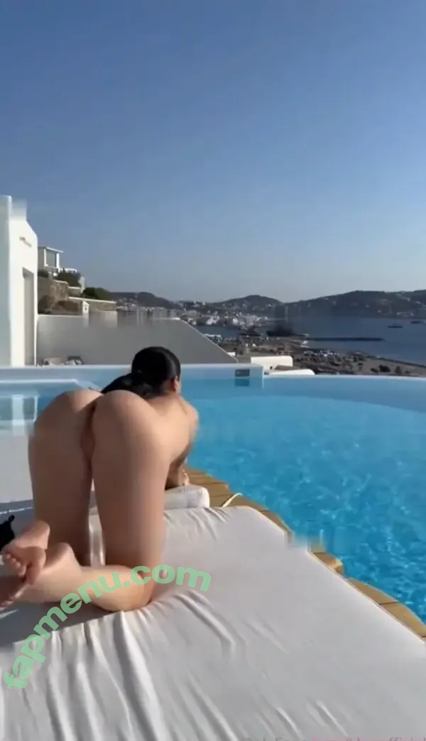 Ewa Brodnicka nude photo #0042 (Kleo Queen / ewabrodnicka_ / kleoofficial)