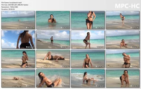 Ewa Sonnet / 3wasonnet / real.ewa.sonnet / real_ewa_sonnet / realewasonnet nude photo #0143