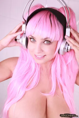 Ewa Sonnet / 3wasonnet / real.ewa.sonnet / real_ewa_sonnet / realewasonnet nude photo #0165