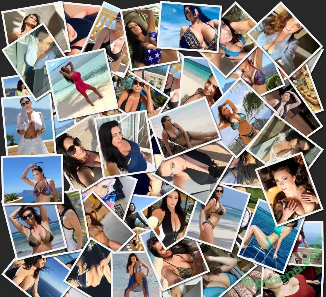 Ewa Sonnet nude photo #0087 (3wasonnet / real.ewa.sonnet / real_ewa_sonnet / realewasonnet)