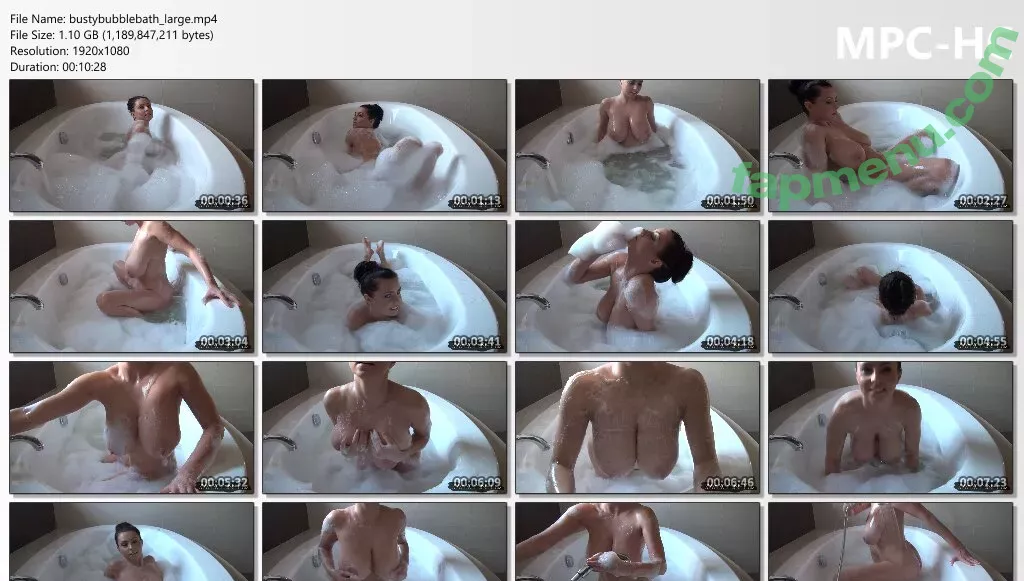 Ewa Sonnet nude photo #0140 (3wasonnet / real.ewa.sonnet / real_ewa_sonnet / realewasonnet)