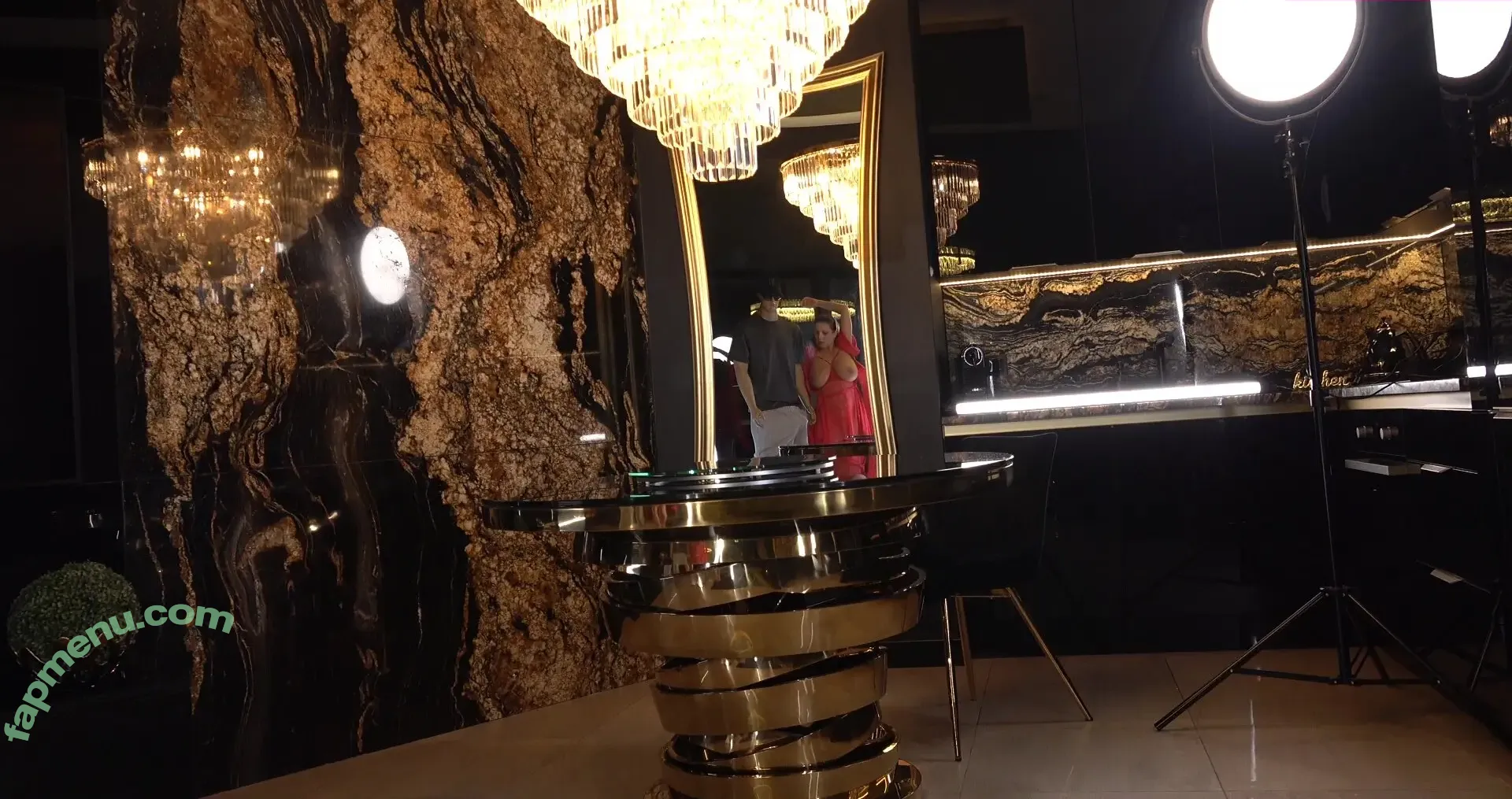 Ewa Sonnet nude photo #1480 (3wasonnet / ewasonnet / real.ewa.sonnet / real_ewa_sonnet / realewasonnet)